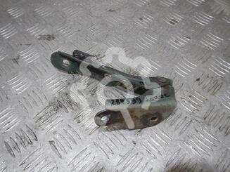 Петля капота Chevrolet Lanos 2002 - 2009