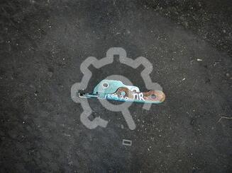 Петля капота Chevrolet Lanos 2002 - 2009