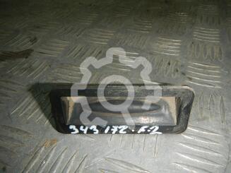 Кнопка открывания багажника Ford Focus II 2005 - 2011