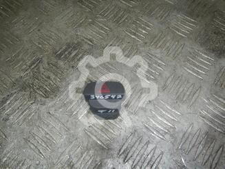 Кнопка аварийной сигнализации Ford Focus II 2005 - 2011