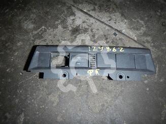 Кнопка обогрева заднего стекла Ford Focus II 2005 - 2011
