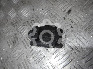 Моторчик заслонки отопителя Ford Focus II 2005 - 2011