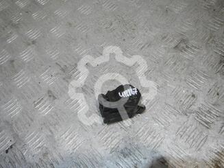 Моторчик заслонки отопителя Ford Focus II 2005 - 2011