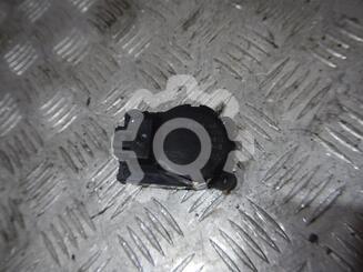 Моторчик заслонки отопителя Ford Focus II 2005 - 2011