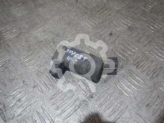 Насос омывателя Ford Focus II 2005 - 2011