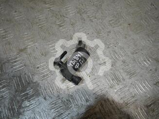 Насос омывателя Ford Focus II 2005 - 2011