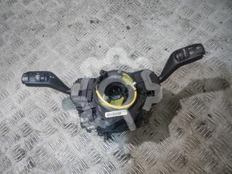 Переключатель Ford Focus II 2005 - 2011