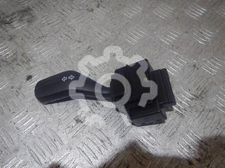 Переключатель поворотов подрулевой Ford Focus II 2005 - 2011