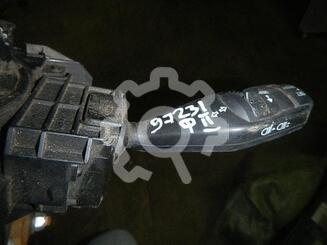 Переключатель поворотов подрулевой Ford Focus II 2005 - 2011