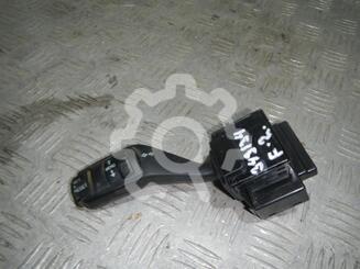 Переключатель поворотов подрулевой Ford Focus II 2005 - 2011