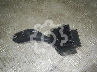 Переключатель поворотов подрулевой Ford Focus II 2005 - 2011