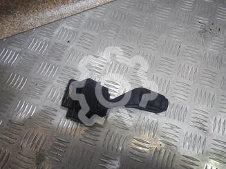 Переключатель стеклоочистителей Ford Focus II 2005 - 2011