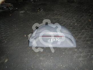 Фонарь задний (стоп сигнал) Chevrolet Lanos 2002 - 2009