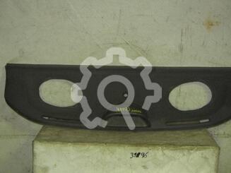 Фонарь задний (стоп сигнал) Chevrolet Lanos 2002 - 2009