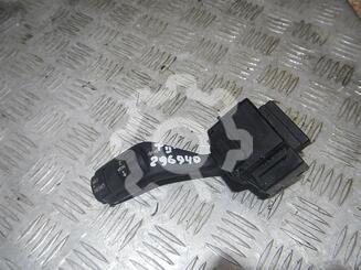 Переключатель поворотов подрулевой Ford Focus II 2005 - 2011