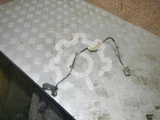 Проводка (коса) Ford Focus II 2005 - 2011
