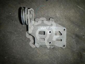 Кронштейн кондиционера Chevrolet Lanos 2002 - 2009