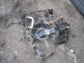 Проводка (коса) Ford Focus II 2005 - 2011