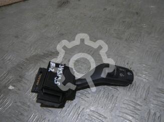 Переключатель стеклоочистителей Ford Focus II 2005 - 2011