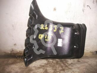 Воздухозаборник (внутри) Ford Focus II 2005 - 2011