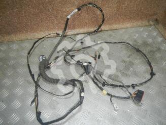 Проводка (коса) Ford Focus II 2005 - 2011