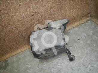 Корпус воздушного фильтра Ford Focus II 2005 - 2011
