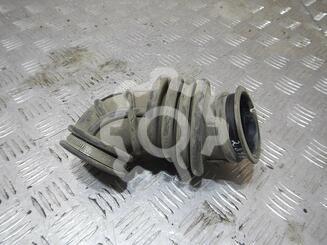 Патрубок воздушного фильтра Ford Focus II 2005 - 2011