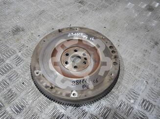 Маховик Ford Focus II 2005 - 2011