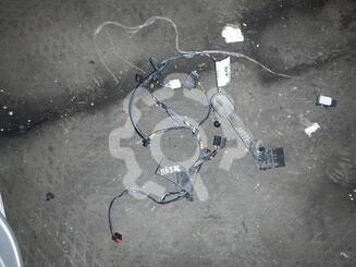 Проводка (коса) Ford Focus II 2005 - 2011