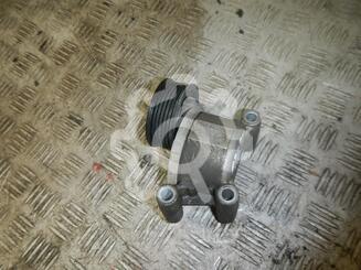 Ролик-натяжитель Ford Focus II 2005 - 2011