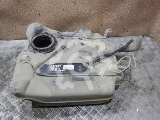 Бак топливный Ford Focus II 2005 - 2011