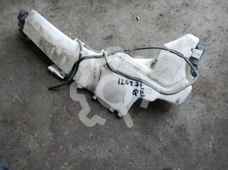 Бачок омывателя лобового стекла Ford Focus II 2005 - 2011