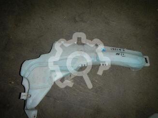 Бачок омывателя лобового стекла Ford Focus II 2005 - 2011