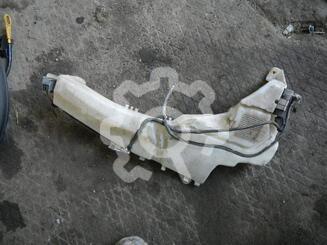 Бачок омывателя лобового стекла Ford Focus II 2005 - 2011