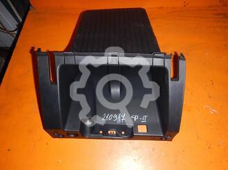 Бардачок Ford Focus II 2005 - 2011