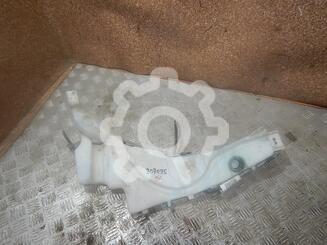 Бачок омывателя лобового стекла Ford Focus II 2005 - 2011