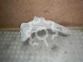 Бачок омывателя лобового стекла Ford Focus II 2005 - 2011