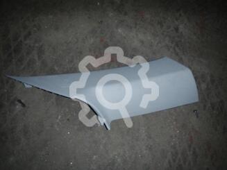 Накладка (молдинг) Ford Focus II 2005 - 2011