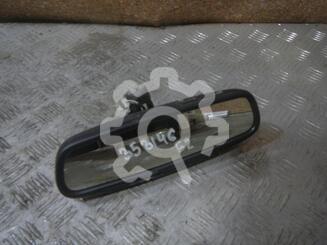 Зеркало заднего вида (наружное) Ford Focus II 2005 - 2011