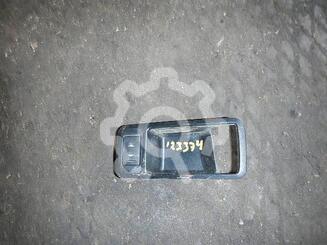 Накладка двери Ford Focus II 2005 - 2011