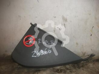 Накладка (кузов внутри) Ford Focus II 2005 - 2011