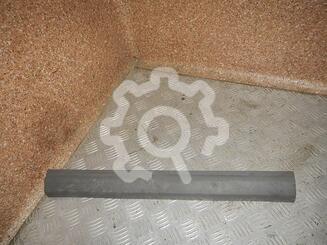 Накладка порога (внутренняя) Ford Focus II 2005 - 2011