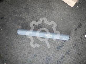 Накладка порога (внутренняя) Ford Focus II 2005 - 2011