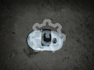 Кнопка корректора фар Chevrolet Lanos 2002 - 2009