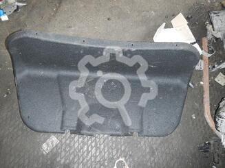 Обшивка крышки багажника Ford Focus II 2005 - 2011