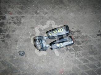 Ответная часть ремня безопасности Ford Focus II 2005 - 2011