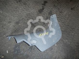 Обшивка стойки Ford Focus II 2005 - 2011