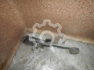 Педаль тормоза Ford Focus II 2005 - 2011