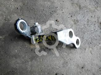 Петля двери Ford Focus II 2005 - 2011