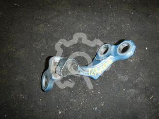 Петля двери Ford Focus II 2005 - 2011